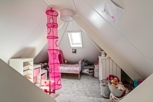 Dwarshaspel 5-47.jpg